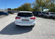 Ford Focus 12
