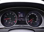 Volkswagen Passat Kombi 1,5 l 110 kw