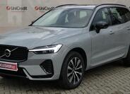 Volvo XC60 1