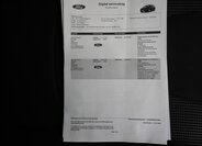 Ford Mondeo Kombi 2,0 l 150 kw