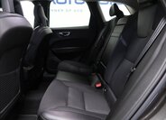 Volvo XC60 SUV 2,0 l 140 kw