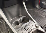 Škoda Fabia Kombi 1,6 l 55 kw