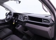 Volkswagen Transporter 30