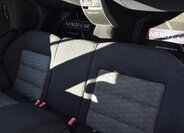 Škoda Octavia Kombi 1,9 l 77 kw