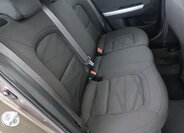 KIA Ceed Kombi 1,4 l 73 kw