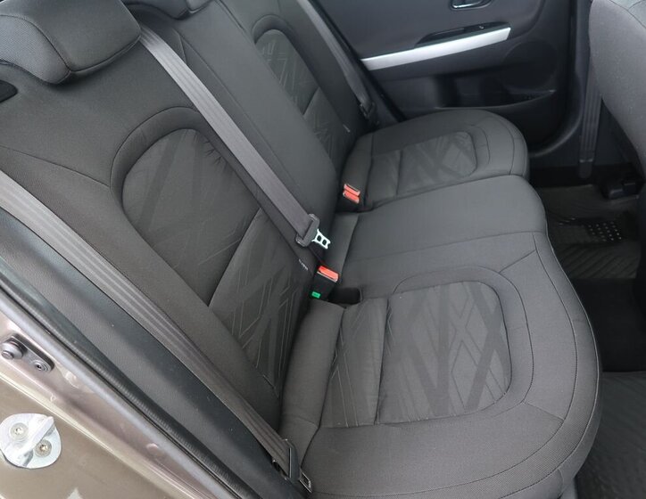 KIA Ceed Kombi 1,4 l 73 kw