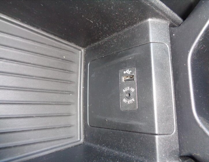 BMW Řada 2 Kombi 1,5 l 100 kw