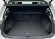 Volkswagen Tiguan Kombi 1,5 l 110 kw