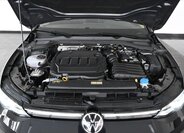 Volkswagen Golf Kombi 2,0 l 110 kw