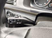 Volkswagen Touran MPV 1,4 l 103 kw