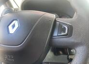 Renault Master 13