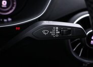 Audi TT Kupé 2,0 l 169 kw