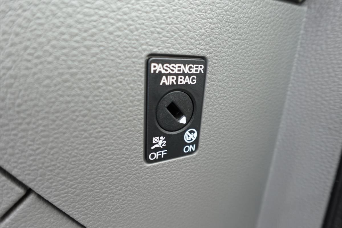 Volkswagen Transporter Ostatní 2,0 l 81 kw