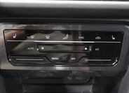 Volkswagen Tiguan Allspace SUV 2,0 l 147 kw