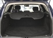 Ford Mondeo Kombi 2,0 l 103 kw