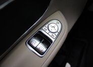 Mercedes-Benz Třídy V MPV 2,1 l 140 kw