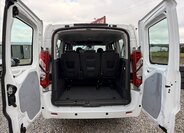Fiat Scudo 16