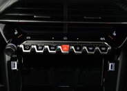 Peugeot 208 17