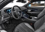 Aston Martin Ostatní 13