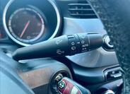 Alfa Romeo Giulietta 24