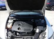 Volvo V50 30