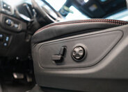 Dodge RAM Pick-up 3,0 l 402 kw