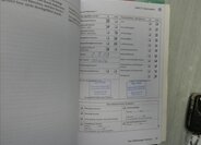 Volkswagen Phaeton Sedan 3,0 l 171 kw