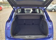 Citroën C4 SpaceTourer Kombi 2,0 l 120 kw