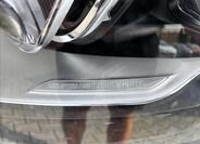 Mercedes-Benz GLE 16