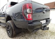 Ford Ranger 16