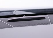 Mercedes-Benz Třídy E Kombi 3,0 l 170 kw