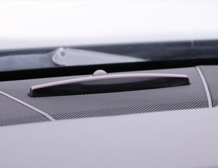 Mercedes-Benz Třídy E Kombi 3,0 l 170 kw