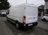 Ford Transit 4