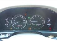 Toyota Land Cruiser 36