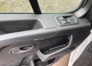 Renault Trafic Skříň 2,3 l 100 kw