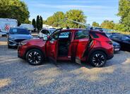 Opel Grandland X 17