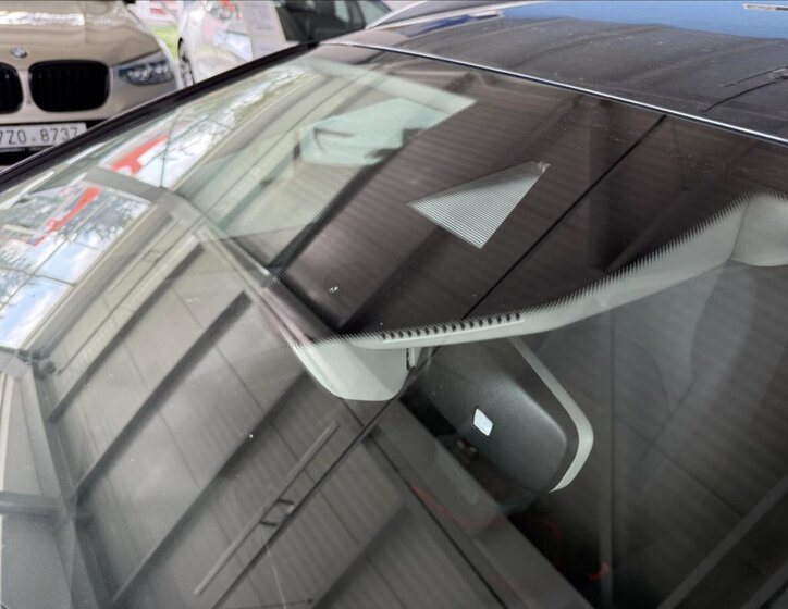 Seat Leon Kombi 999,0 85 kw