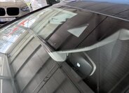 Seat Leon Kombi 999,0 85 kw