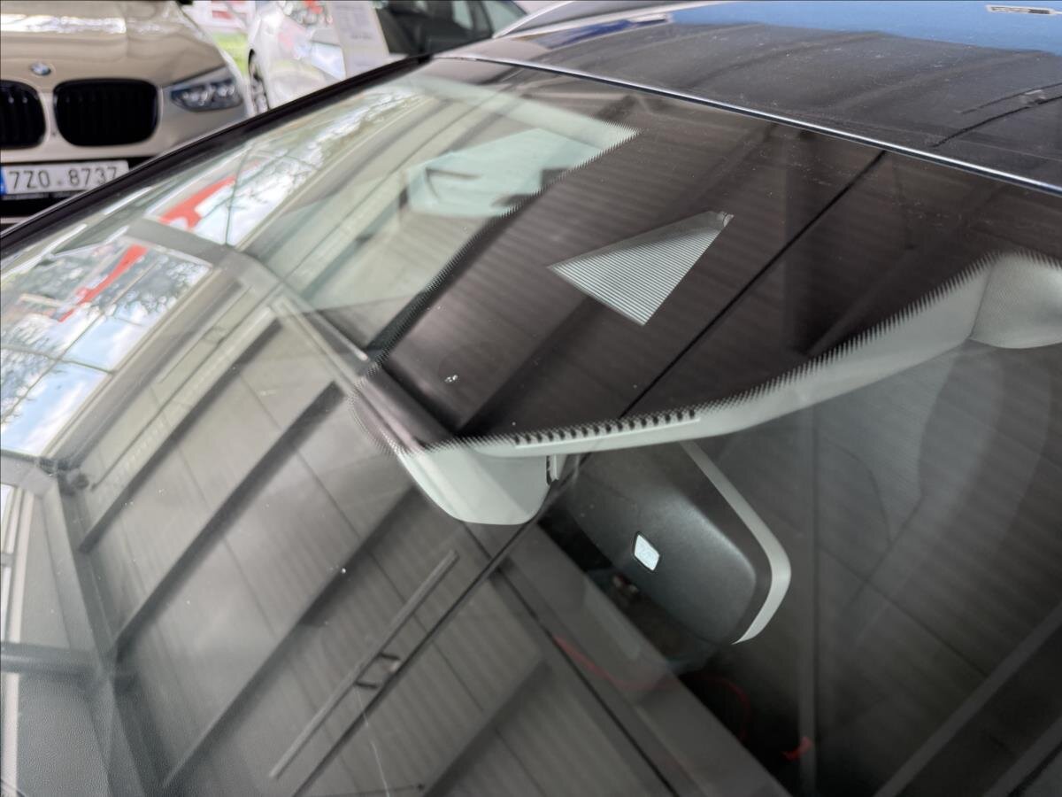 Seat Leon Kombi 999,0 85 kw