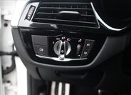 BMW Řada 5 Kombi 3,0 l 210 kw