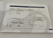 Hyundai i30 Liftback 1,4 l 103 kw