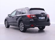 Subaru Outback Kombi 2,5 l 129 kw