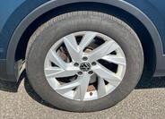 Volkswagen Tiguan 32