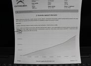 Citroën Grand C4 Picasso 36