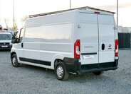 Fiat Ducato 4