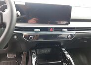 KIA Sorento SUV / Terénní 2,2 l 142 kw
