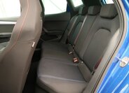 Seat Arona SUV / Terénní 999,0 85 kw