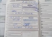 Ford Transit Ostatní 2,0 l 96 kw