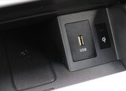 Hyundai Kona SUV / Terénní 0,0 150 kw