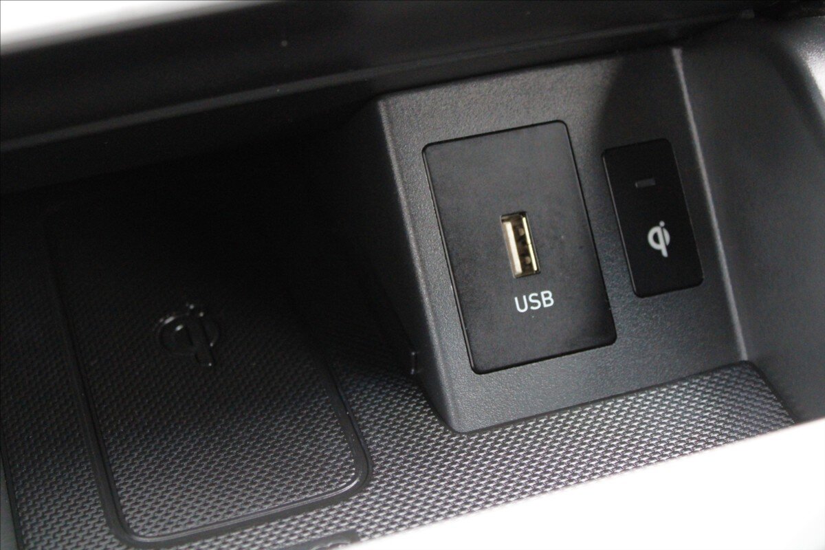 Hyundai Kona SUV / Terénní 0,0 150 kw